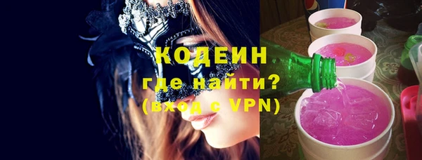 МДПВ Киренск