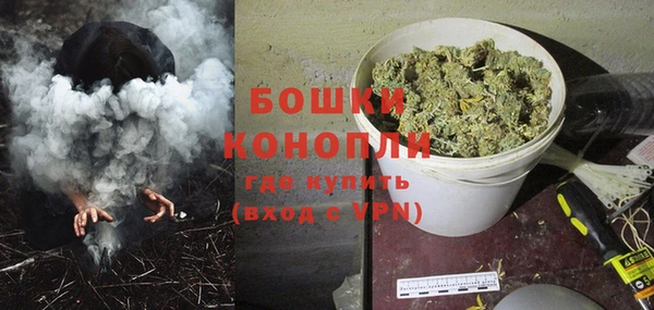 твердый Карталы