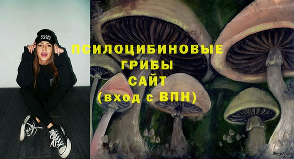 mix Кинешма