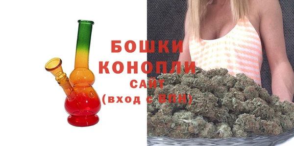 твердый Карталы
