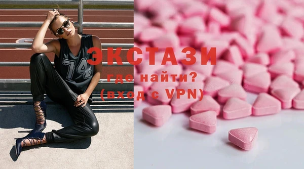 МДПВ Киренск
