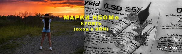 PSILOCYBIN Киреевск